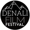 Denali Film Festival